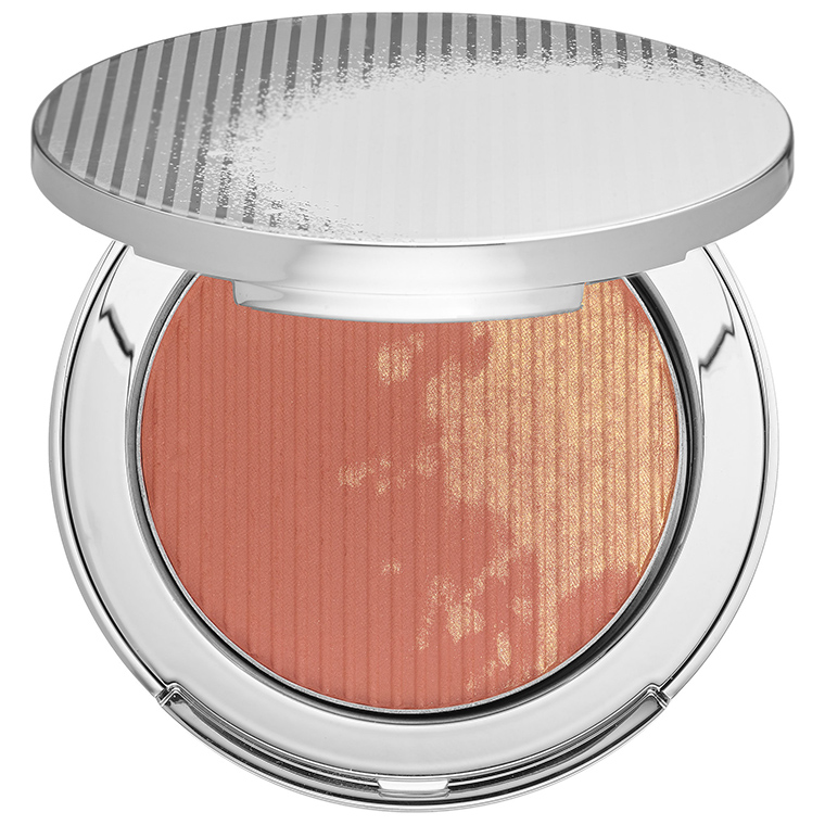The Estee Edit by Estee Lauder