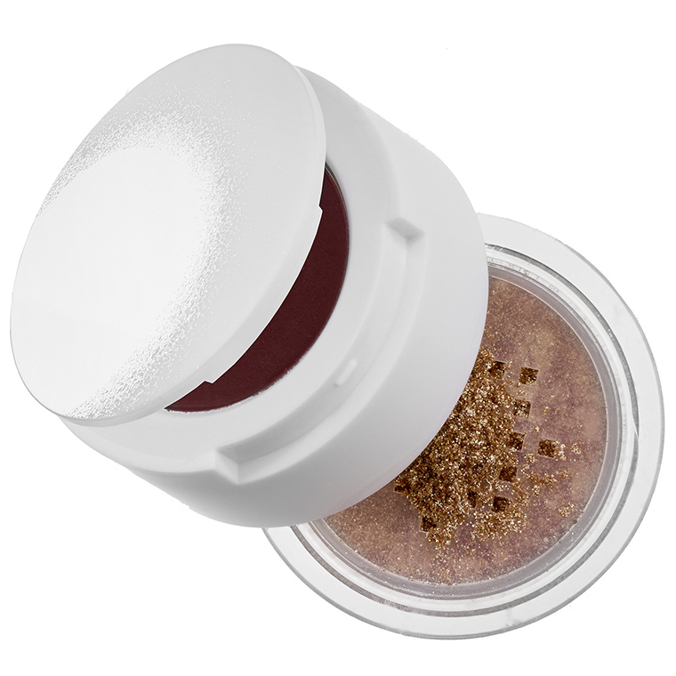 The Estee Edit by Estee Lauder