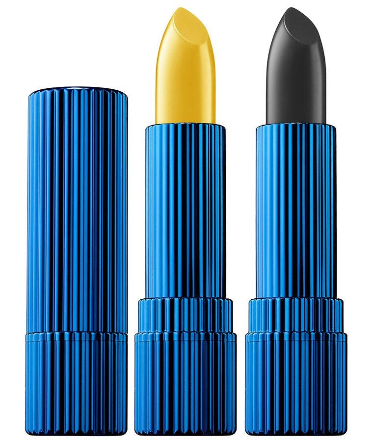 The Estee Edit by Estee Lauder