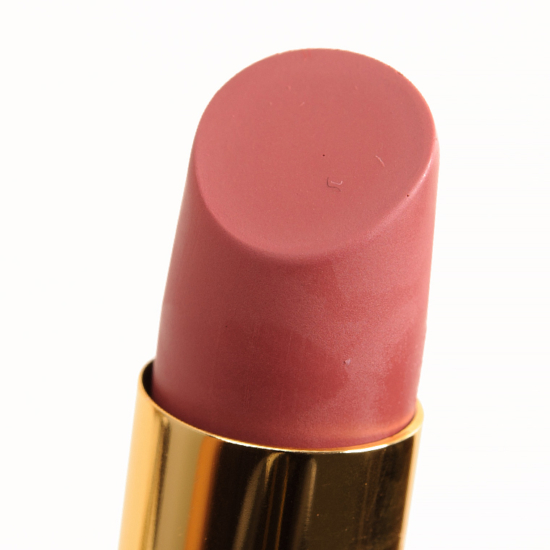 Tarte Drench Lip Splash Lipstick