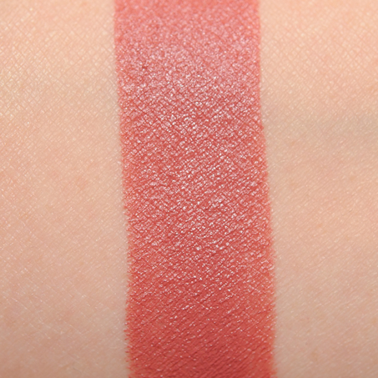 Tarte Beach Bum Drench Lip Splash Lipstick