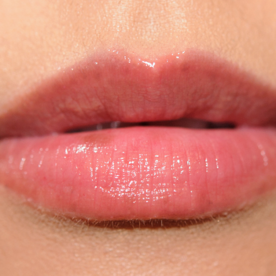 Tarte Berry Quench Lip Rescue