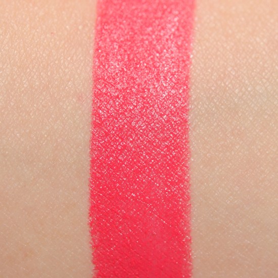 Tarte Bikini Drench Lip Splash Lipstick