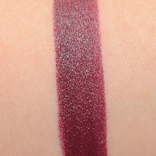 Tarte Bonfire Drench Lip Splash Lipstick