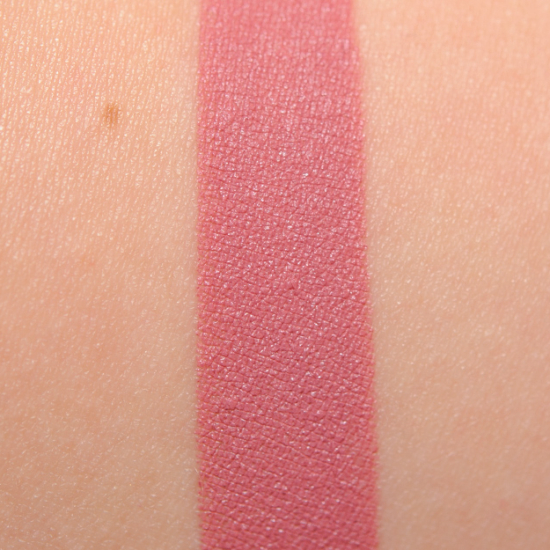 Tarte Cabana Boy Drench Lip Splash Lipstick