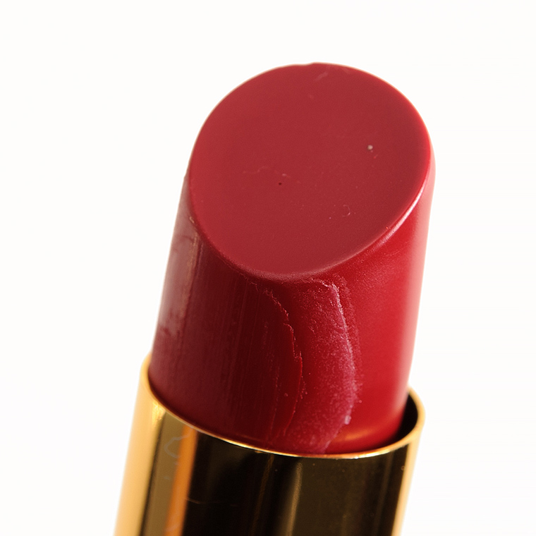 Tarte Firework Drench Lip Splash Lipstick