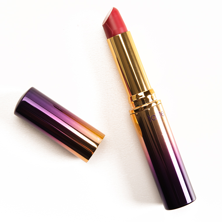 Tarte Firework Drench Lip Splash Lipstick