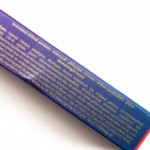 Tarte Firework Drench Lip Splash Lipstick