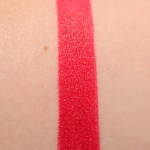Tarte Firework Drench Lip Splash Lipstick