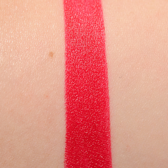Tarte Firework Drench Lip Splash Lipstick