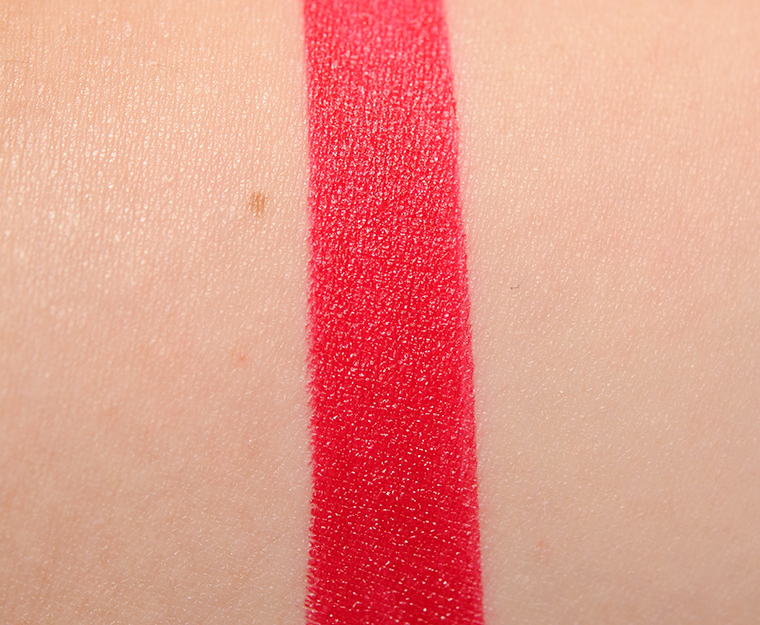 Tarte Firework Drench Lip Splash Lipstick