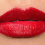 Tarte Firework Drench Lip Splash Lipstick