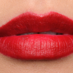 Tarte Firework Drench Lip Splash Lipstick