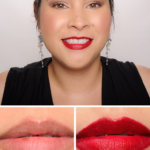 Tarte Firework Drench Lip Splash Lipstick