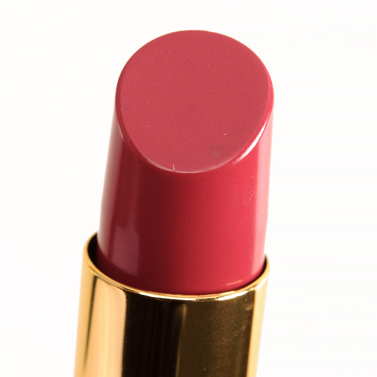 Tarte Happy Drench Lip Splash Lipstick