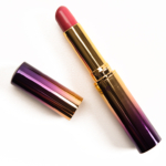 Tarte Happy Drench Lip Splash Lipstick