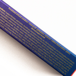 Tarte Happy Drench Lip Splash Lipstick