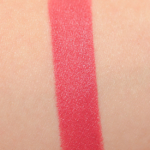 Tarte Happy Drench Lip Splash Lipstick