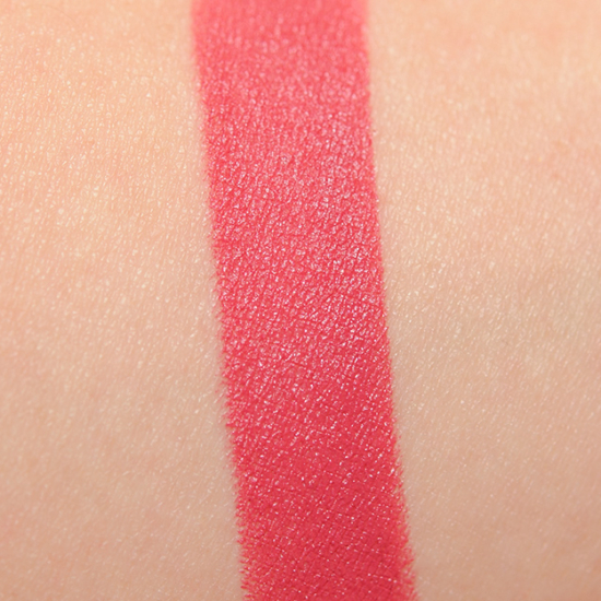 Tarte Happy Drench Lip Splash Lipstick