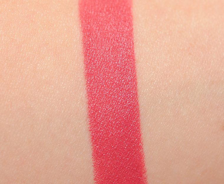 Tarte Happy Drench Lip Splash Lipstick