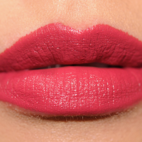 Tarte Happy Drench Lip Splash Lipstick