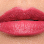 Tarte Happy Drench Lip Splash Lipstick