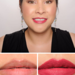 Tarte Happy Drench Lip Splash Lipstick
