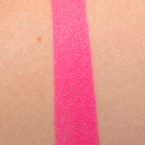 Tarte Hey Sailor Drench Lip Splash Lipstick