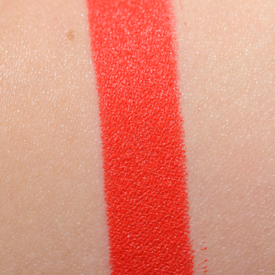 Tarte Mai Tai Drench Lip Splash Lipstick