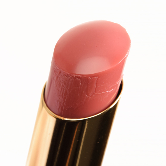 Tarte Quench Lip Rescue Nude