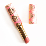 Tarte Nude Quench Lip Rescue
