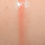 Tarte Nude Quench Lip Rescue