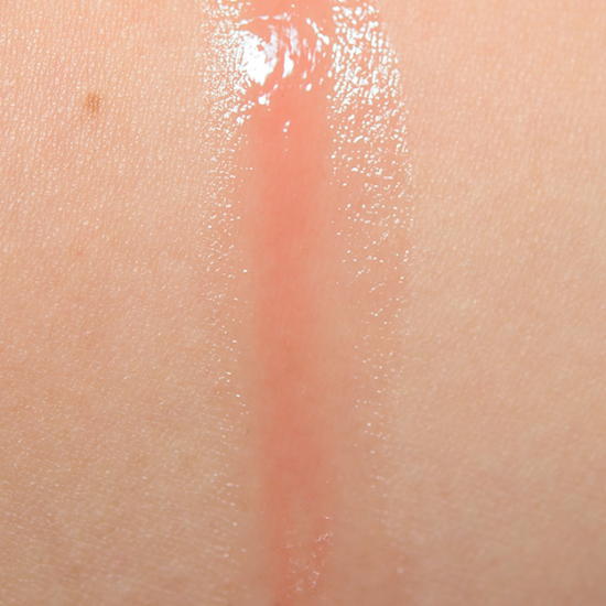 Tarte Nude Quench Lip Rescue