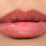 Tarte Nude Quench Lip Rescue