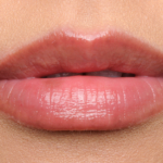 Tarte Nude Quench Lip Rescue