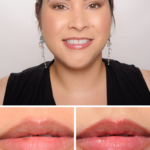 Tarte Nude Quench Lip Rescue