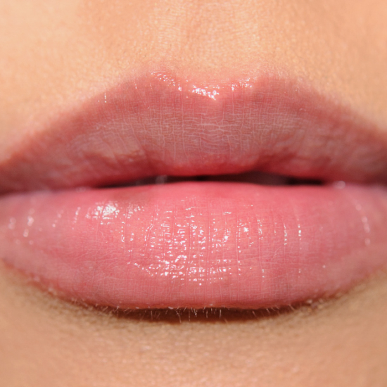 Tarte Opal Quench Lip Rescue