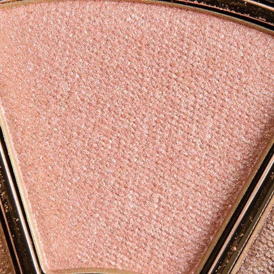 Tarte Rainforest of the Sea Eyeshadow
