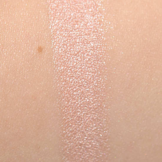 Tarte Seashell Rainforest of the Sea Eyeshadow