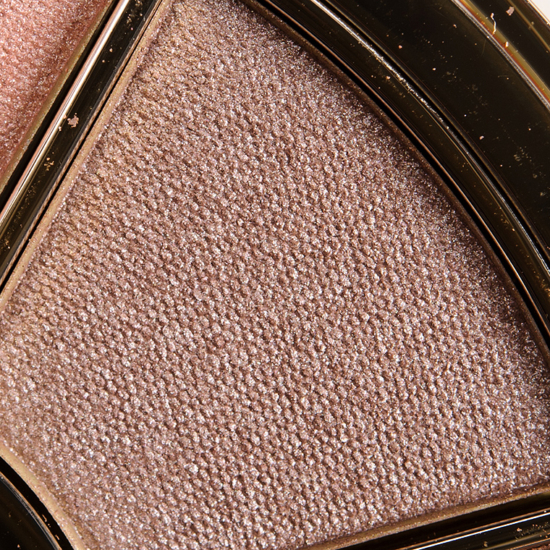 Tarte Rainforest of the Sea Eyeshadow Wave