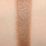Tarte Reef Rainforest of the Sea Eyeshadow