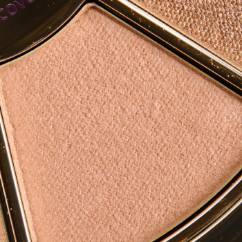 Tarte Cove Rainforest of the Sea Eyeshadow