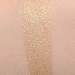 Tarte Mermaid Rainforest of the Sea Eyeshadow