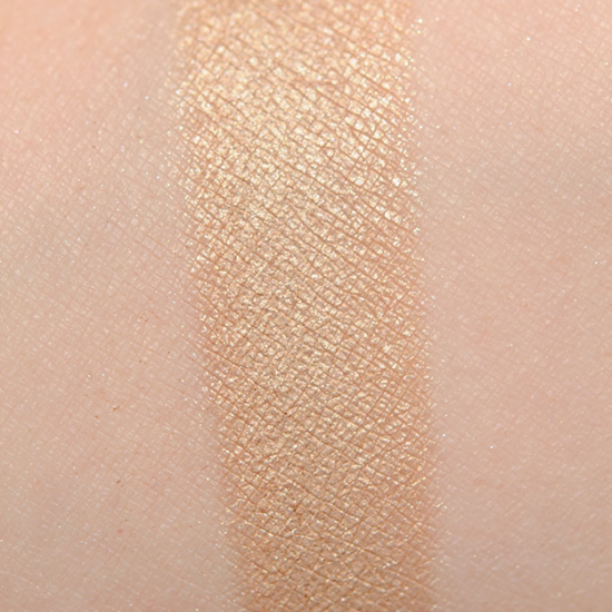 Tarte Rainforest of the Sea Eyeshadow Mermaid
