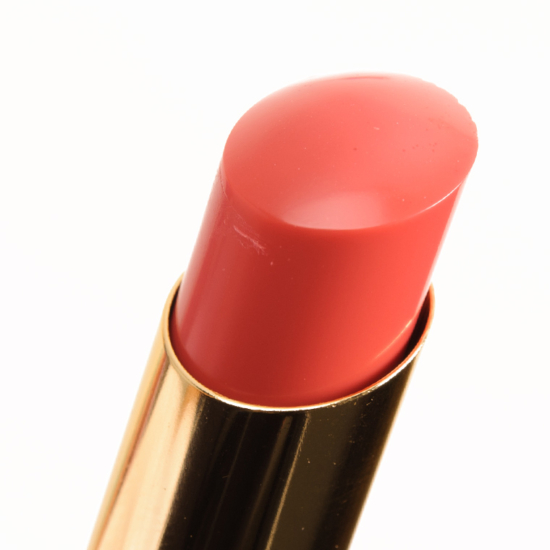 Tarte Quench Lip Rescue Rose