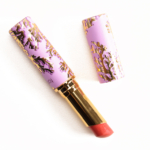 Tarte Rose Quench Lip Rescue