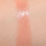 Tarte Rose Quench Lip Rescue