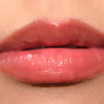 Tarte Rose Quench Lip Rescue