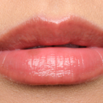 Tarte Rose Quench Lip Rescue