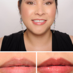 Tarte Rose Quench Lip Rescue